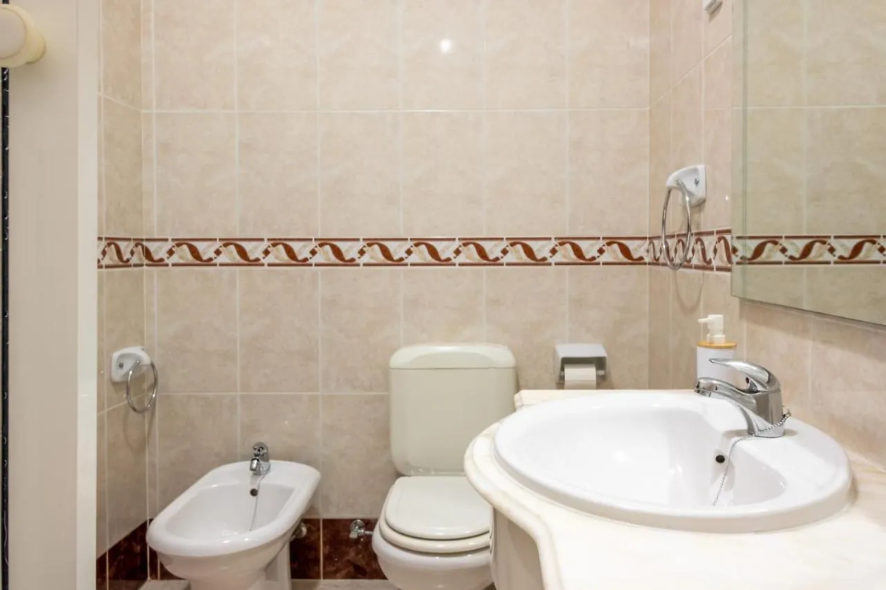 T1 Altura, By Casas Do Verao Apartment Altura