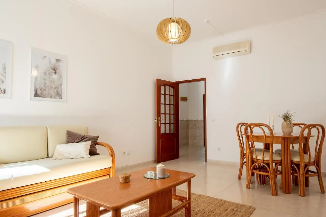 T1 Altura, By Casas Do Verao 0*, Altura