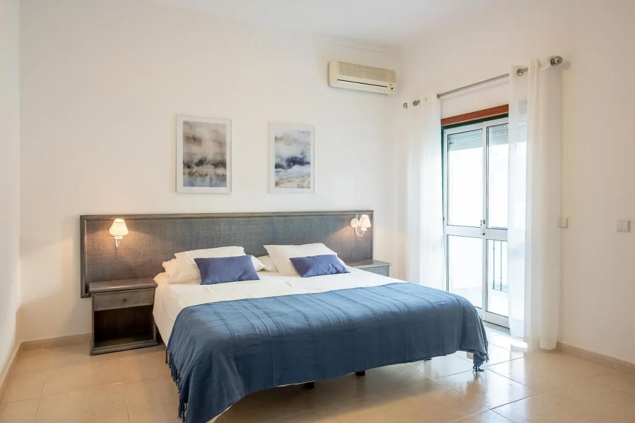 T1 Altura, By Casas Do Verao Apartment