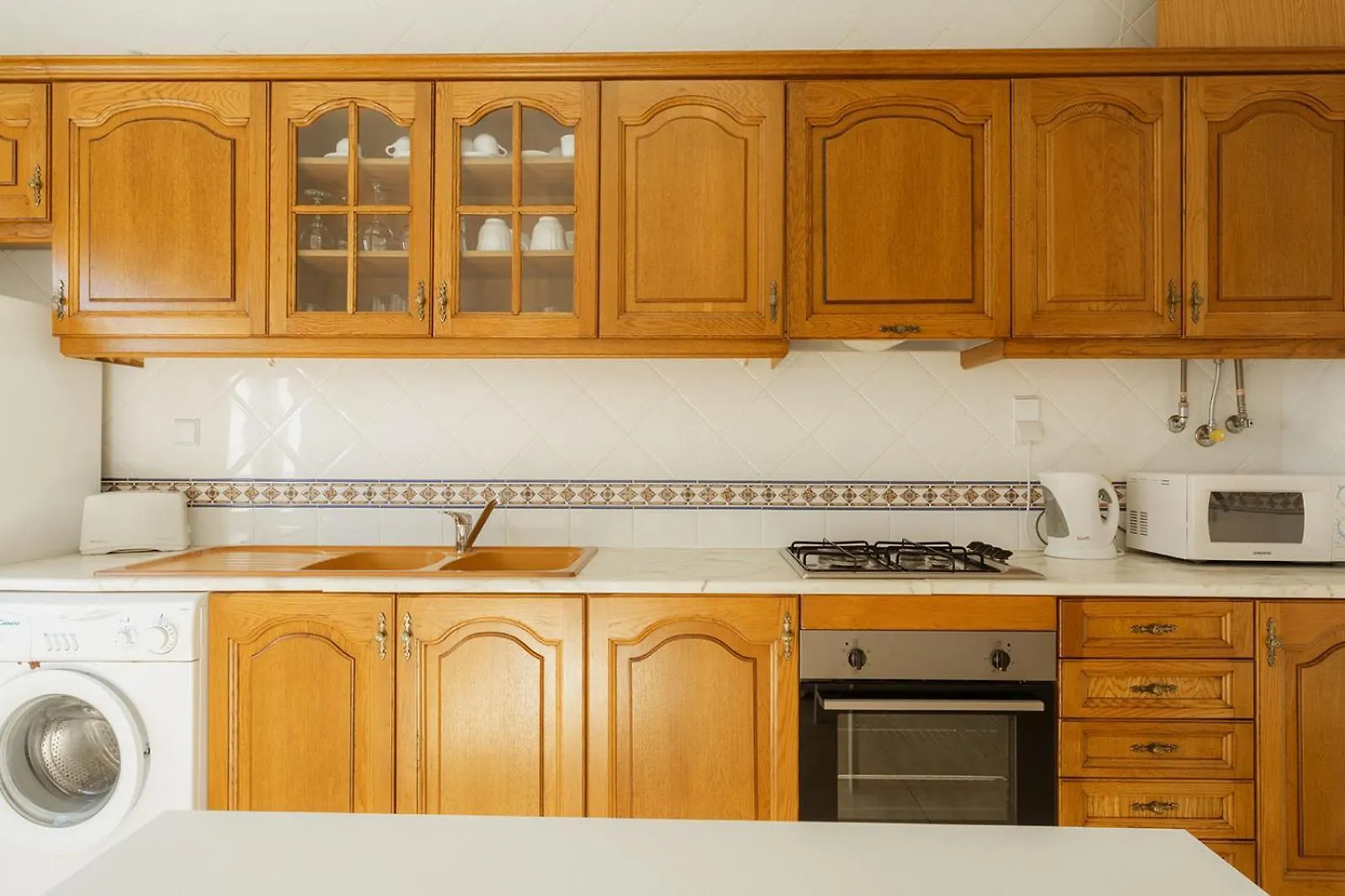Apartment T1 Altura, By Casas Do Verao