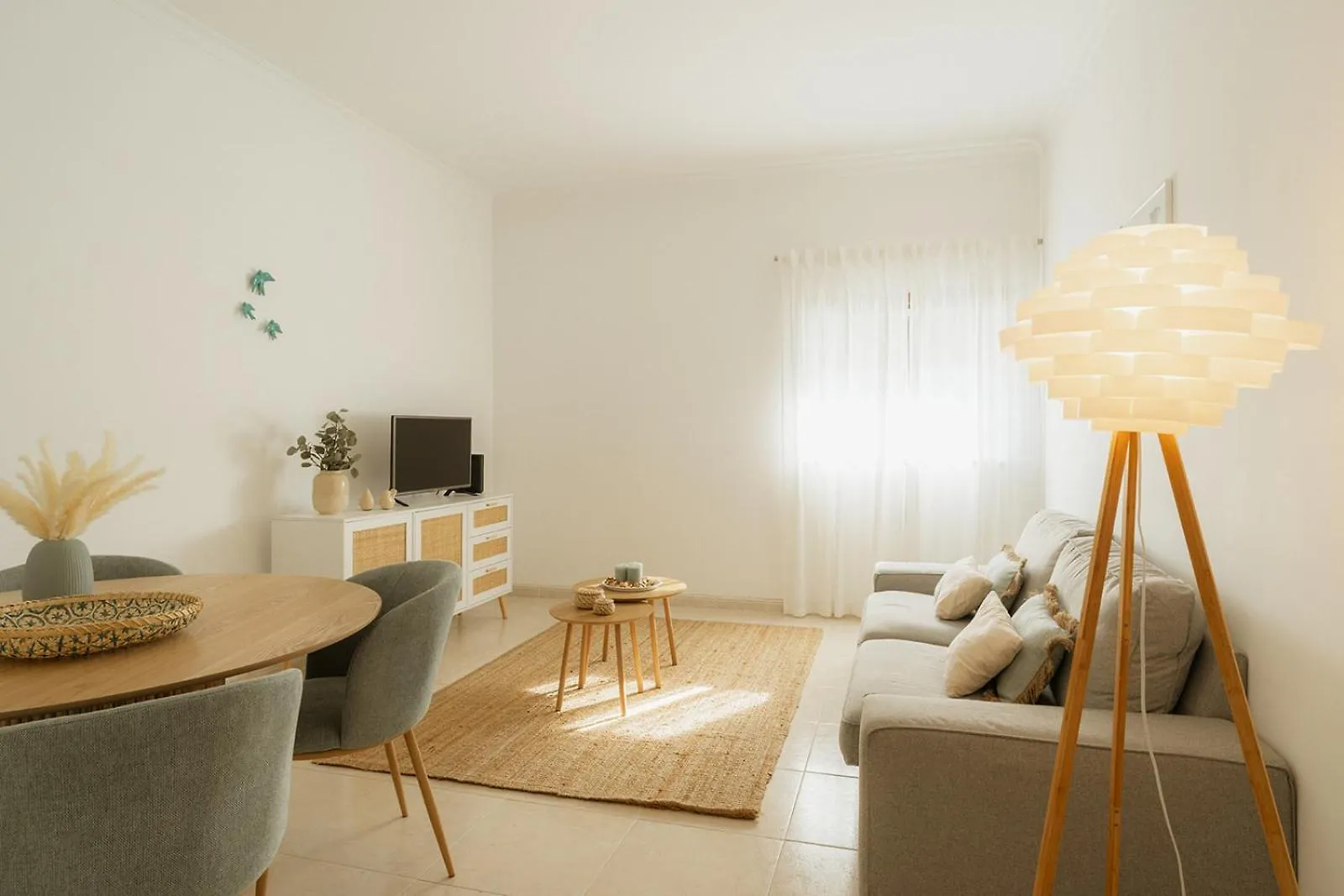 Apartment T1 Altura, By Casas Do Verao Portugal