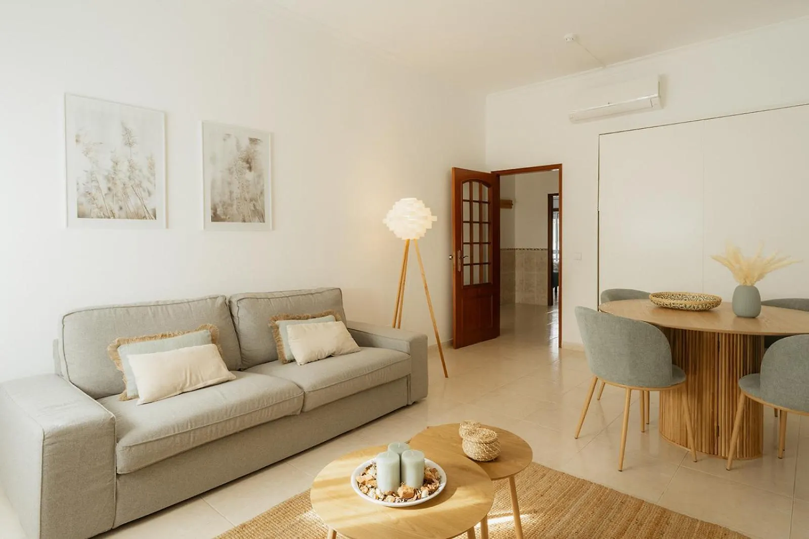 T1 Altura, By Casas Do Verao 0*, Altura
